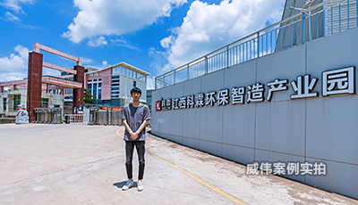 ���ؼ��F늚���׏S�����h(yu��n)������늱푪(y��ng)�ð���